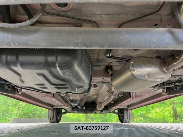 Suzuki HUSTLER 2015-07 361475-19