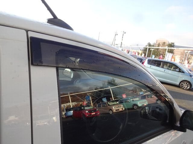 Daihatsu MIRA ES 2017-10 195951-26