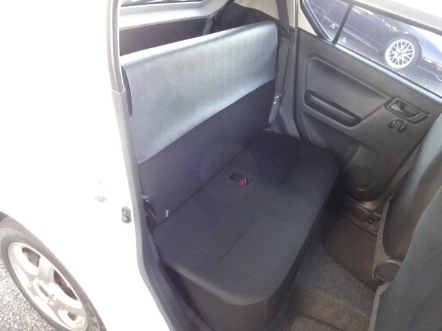 Daihatsu MIRA ES 2017-10 195951-7