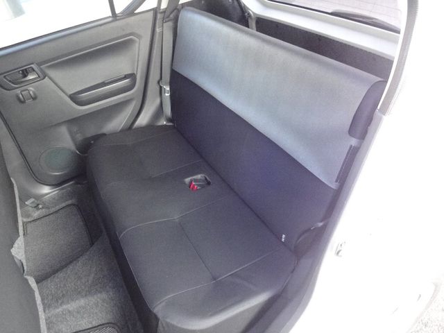 Daihatsu MIRA ES 2017-10 195951-8
