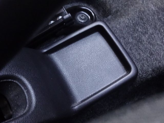 Daihatsu MIRA ES 2017-10 195951-18