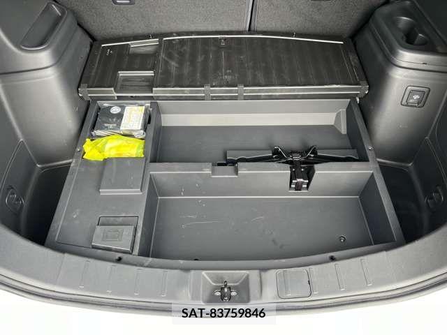 Mitsubishi OUTLANDER PHEV 2015-09 214486-19