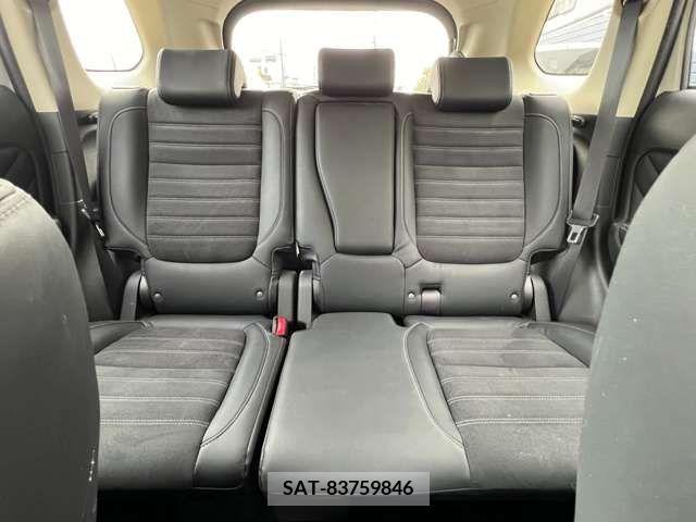 Mitsubishi OUTLANDER PHEV 2015-09 214486-17