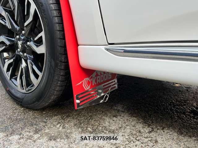 Mitsubishi OUTLANDER PHEV 2015-09 214486-6