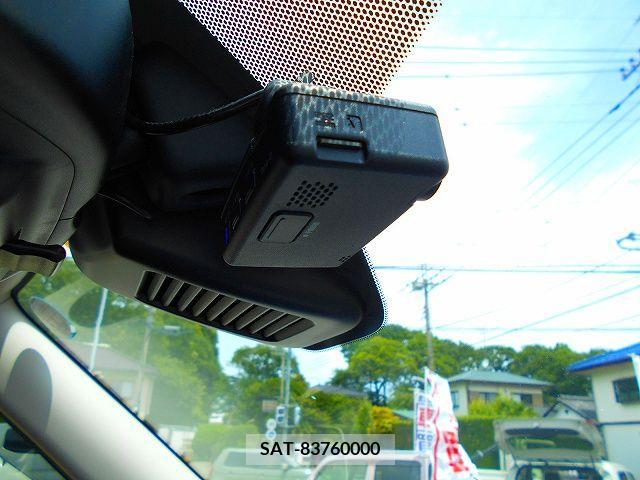 Mitsubishi EK X 2019-07 323976-11