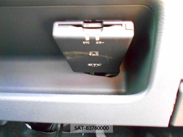 Mitsubishi EK X 2019-07 323976-5