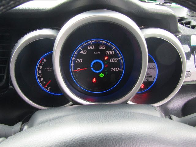 Honda N BOX 2013-01 180556-7