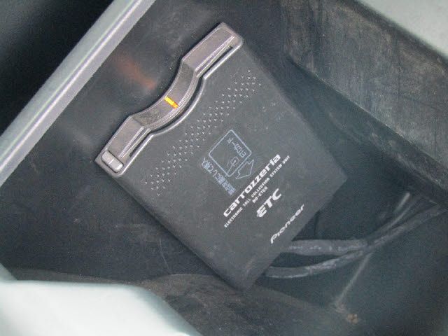 Honda N BOX 2013-01 180556-25