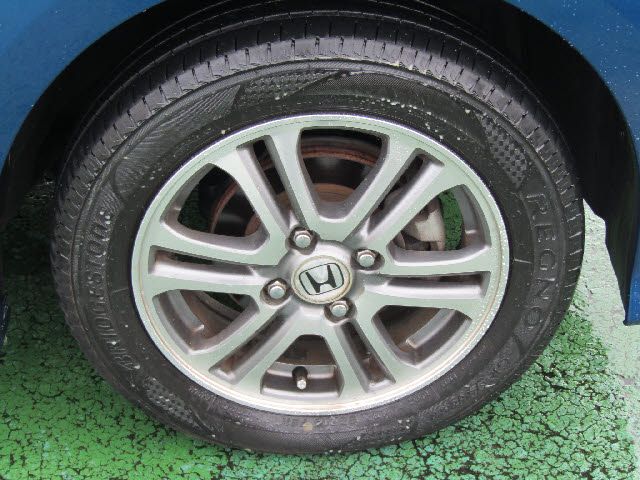 Honda N BOX 2013-01 180556-26