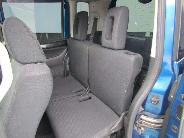 Honda N BOX 2013-01 180556-18