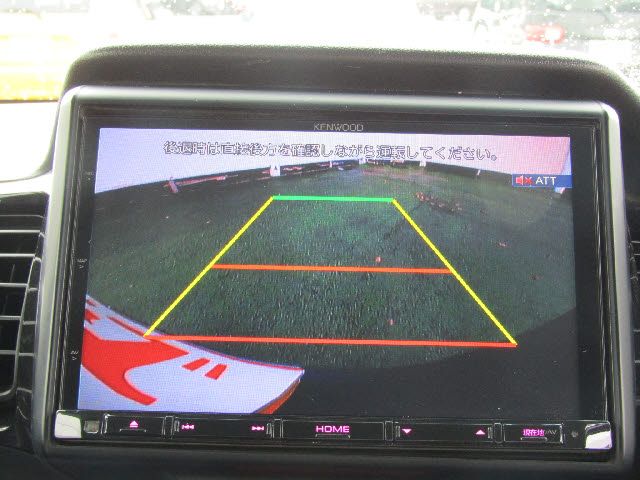 Honda N BOX 2013-01 180556-5