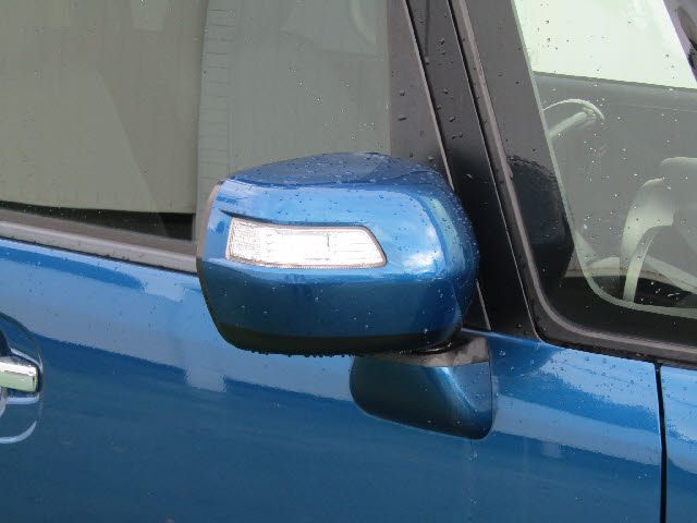 Honda N BOX 2013-01 180556-24