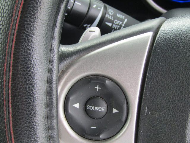 Honda N BOX 2013-01 180556-15