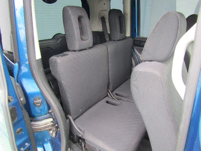 Honda N BOX 2013-01 180556-3
