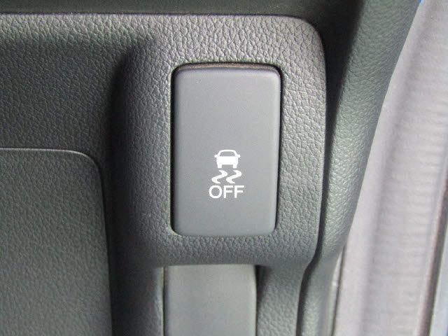 Honda N BOX 2013-01 180556-11