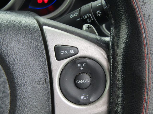 Honda N BOX 2013-01 180556-21