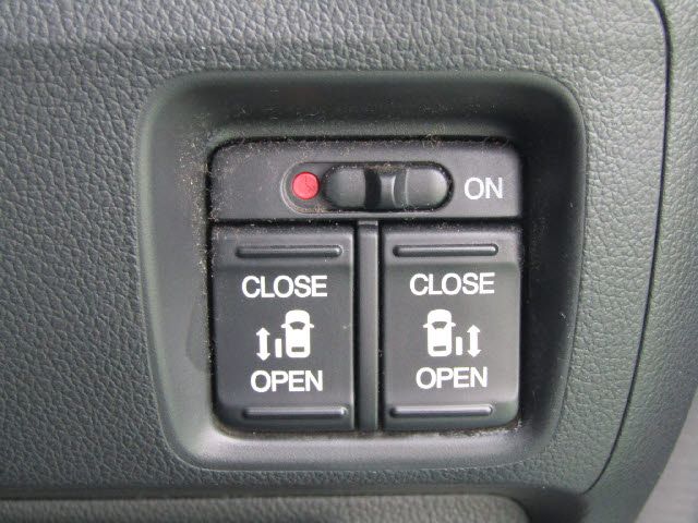 Honda N BOX 2013-01 180556-10