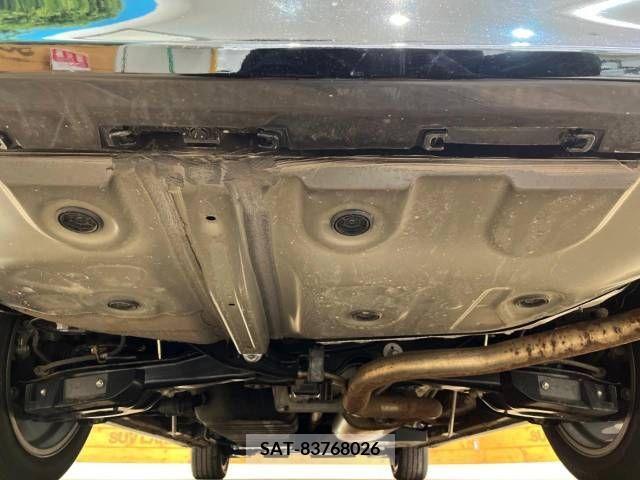 Toyota ALPHARD 2021-07 376188-19