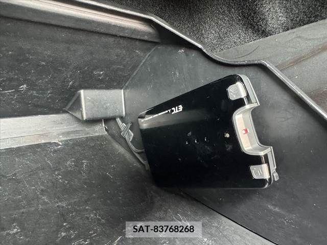 Daihatsu COPEN 2008-02 357974-3