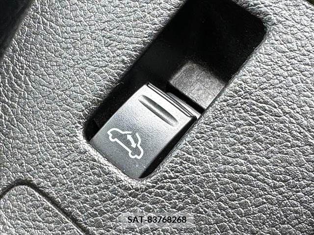 Daihatsu COPEN 2008-02 357974-2