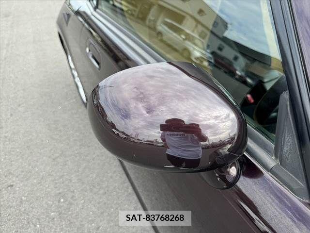 Daihatsu COPEN 2008-02 357974-26