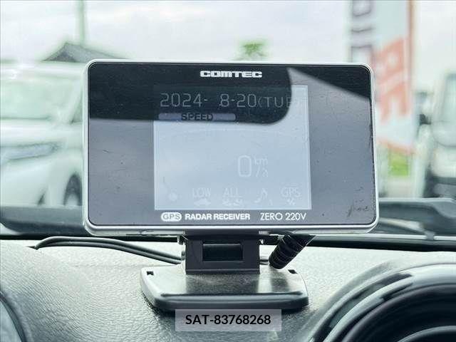 Daihatsu COPEN 2008-02 357974-6