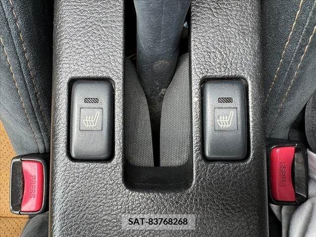 Daihatsu COPEN 2008-02 357974-5