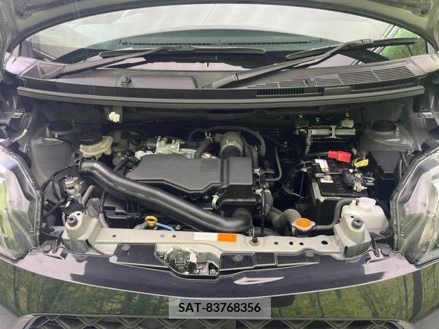 Toyota ROOMY 2022-10 283583-18