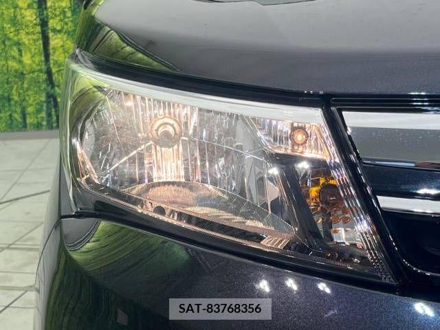 Toyota ROOMY 2022-10 283583-12