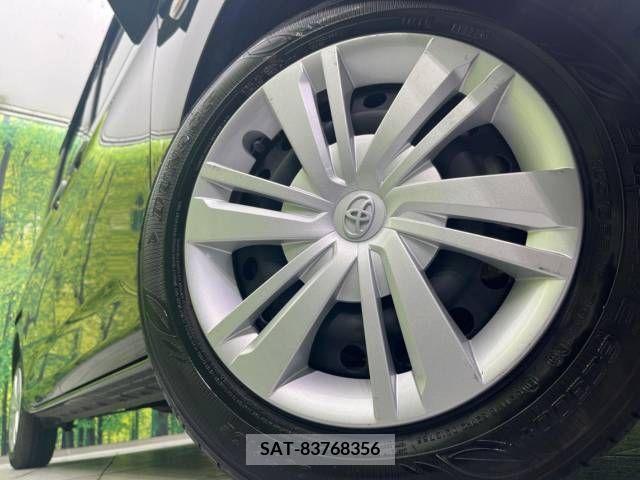Toyota ROOMY 2022-10 283583-11