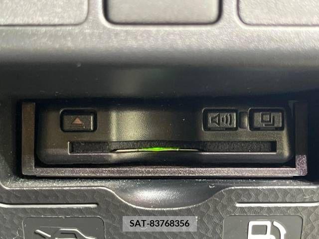 Toyota ROOMY 2022-10 283583-7