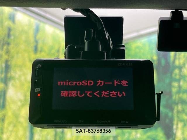 Toyota ROOMY 2022-10 283583-6