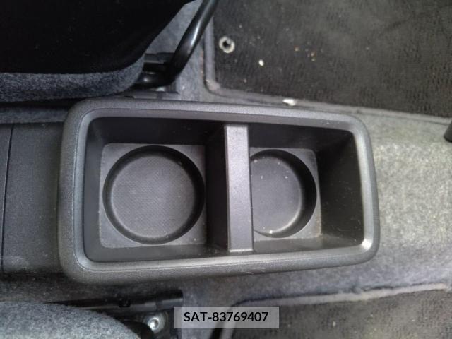Suzuki ALTO 2018-03 305085-16