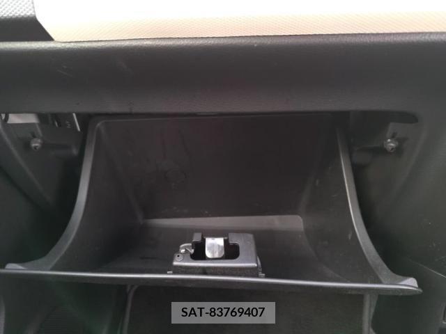 Suzuki ALTO 2018-03 305085-15