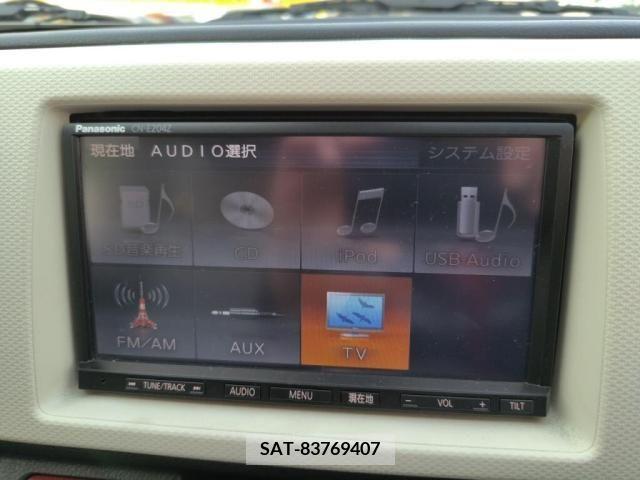 Suzuki ALTO 2018-03 305085-13