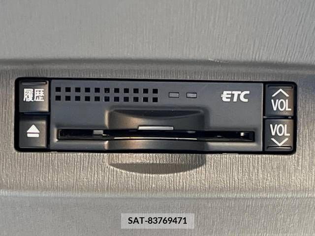 Toyota PRIUS 2010-12 321990-4