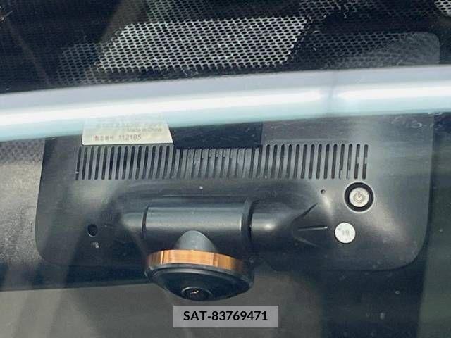 Toyota PRIUS 2010-12 321990-6