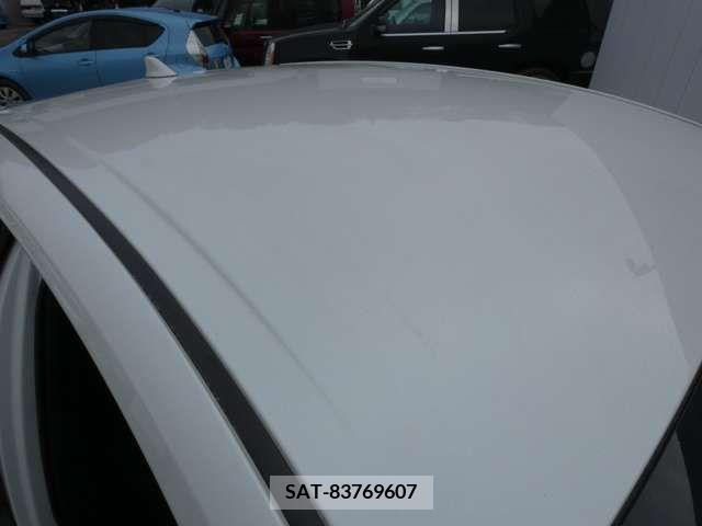 Toyota PRIUS 2016-09 256250-9