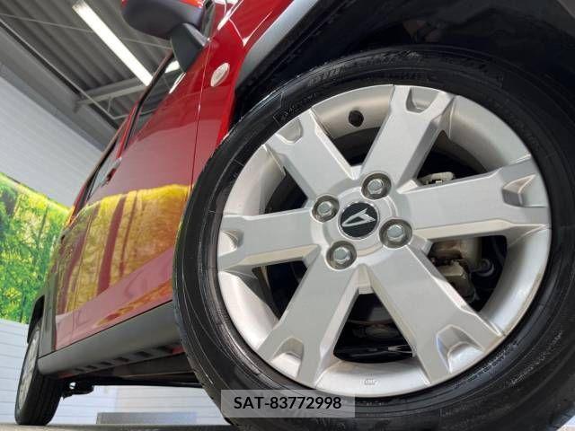 Daihatsu TAFT 2022-02 286791-13