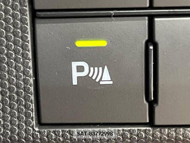 Daihatsu TAFT 2022-02 286791-7