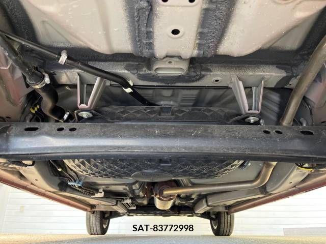 Daihatsu TAFT 2022-02 286791-19
