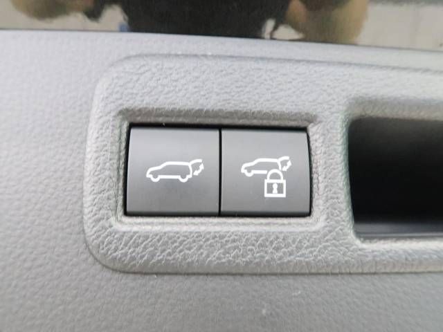 Toyota HARRIER HYBRID 2021-01 16102-7