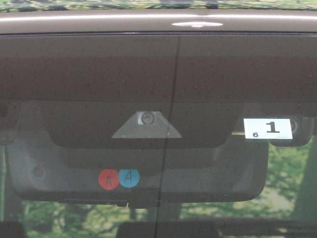 Toyota HARRIER HYBRID 2021-01 16102-2