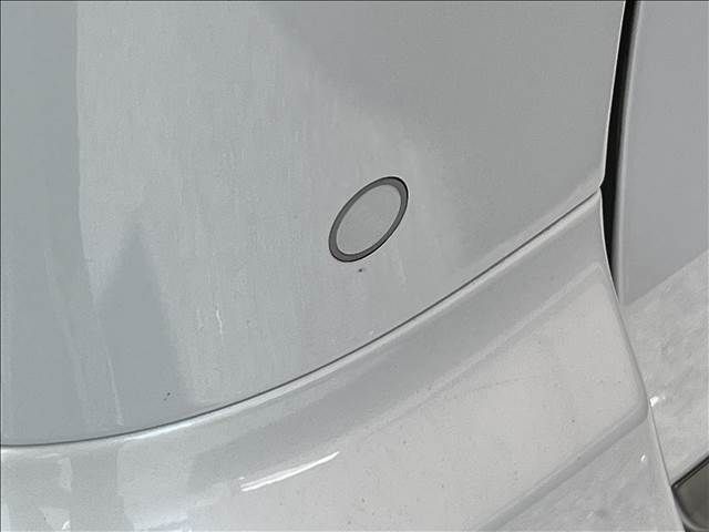 Toyota VOXY HYBRID 2020-11 20339-7