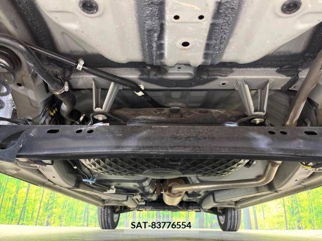 Daihatsu TAFT 2021-03 310760-19