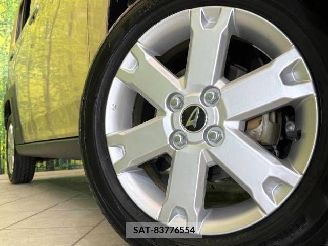 Daihatsu TAFT 2021-03 310760-13