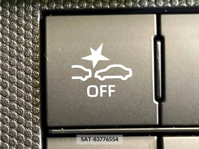 Daihatsu TAFT 2021-03 310760-7