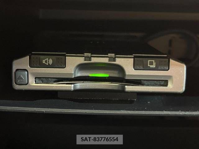 Daihatsu TAFT 2021-03 310760-5