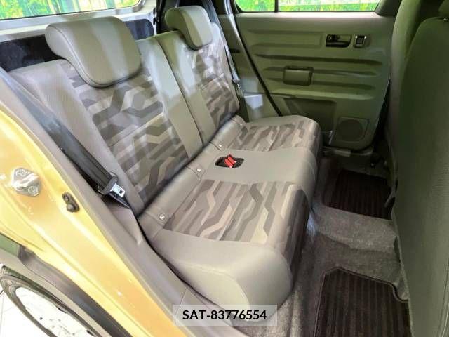 Daihatsu TAFT 2021-03 310760-9