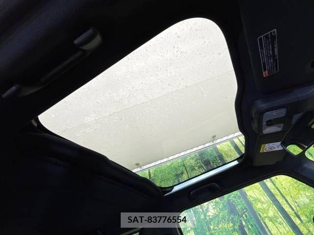 Daihatsu TAFT 2021-03 310760-2